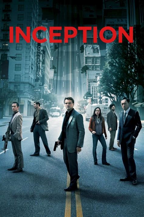 download inception torrent|Inception (2010) 720p .